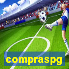 compraspg