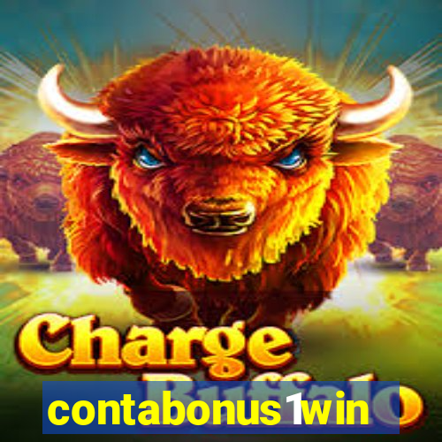 contabonus1win