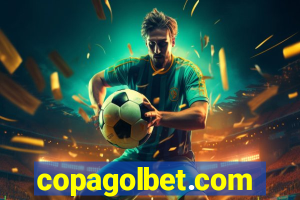 copagolbet.com