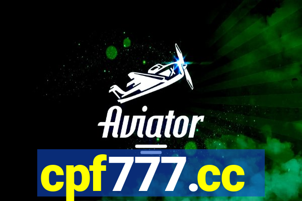 cpf777.cc