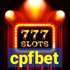 cpfbet