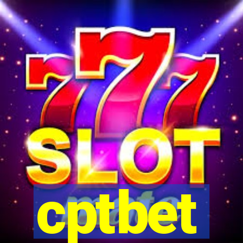 cptbet