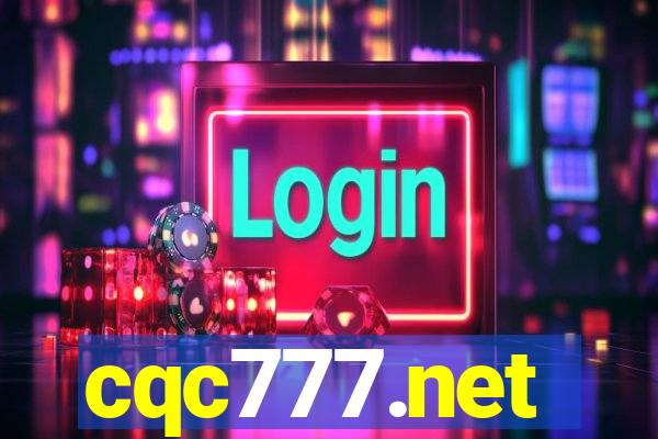 cqc777.net