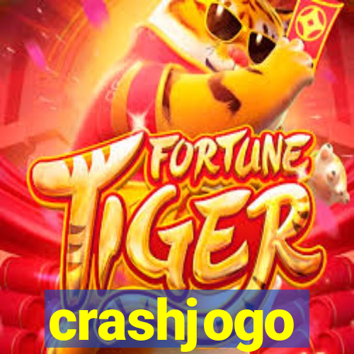 crashjogo