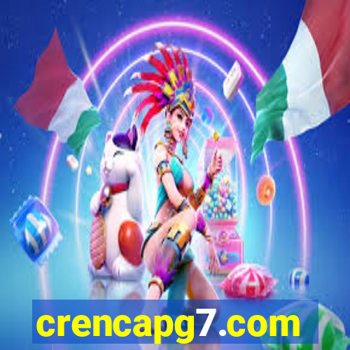 crencapg7.com