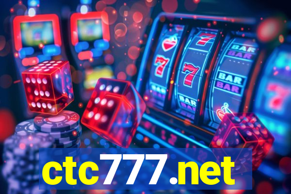 ctc777.net