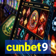 cunbet9