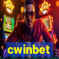 cwinbet