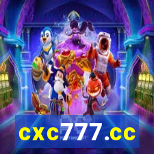 cxc777.cc