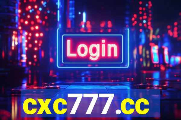 cxc777.cc