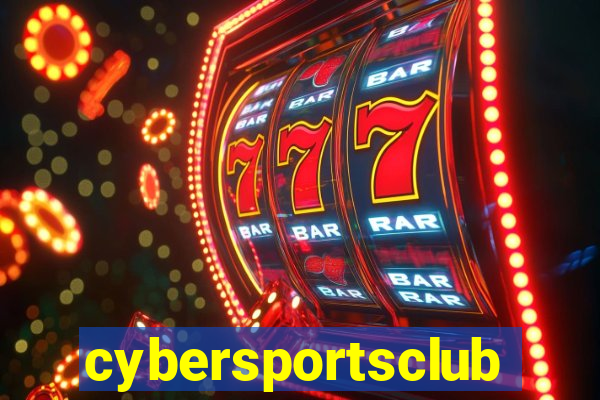 cybersportsclub.com