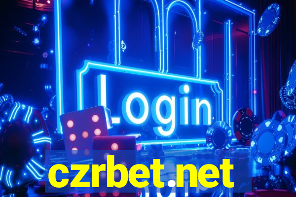 czrbet.net