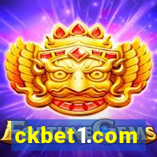 ckbet1.com