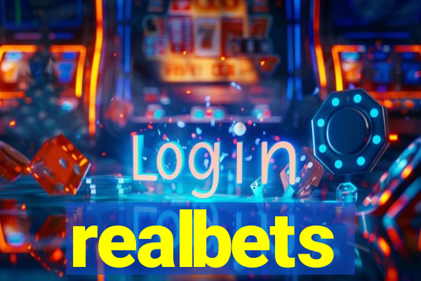 realbets