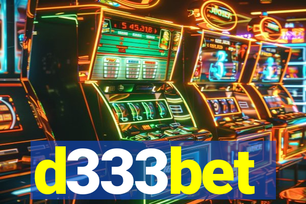 d333bet