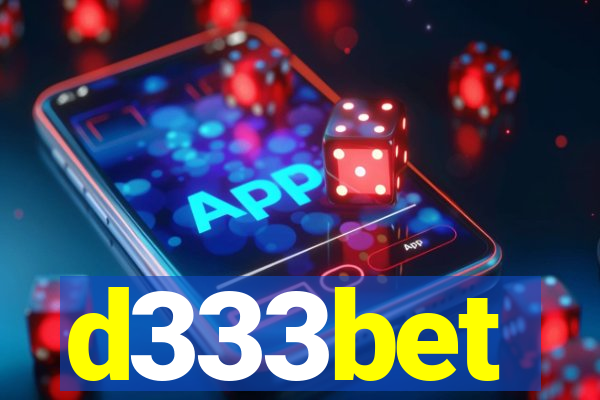 d333bet