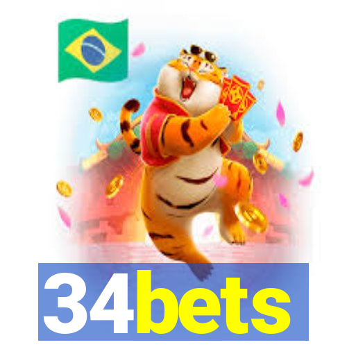 34bets