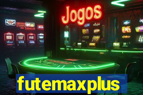 futemaxplus