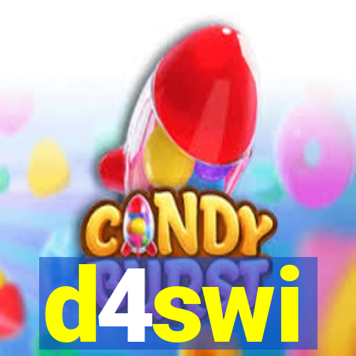 d4swi