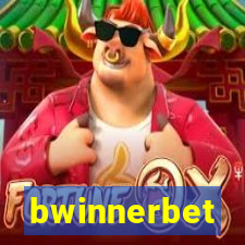 bwinnerbet