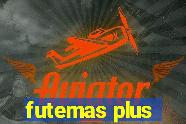 futemas plus