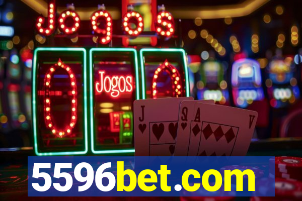 5596bet.com