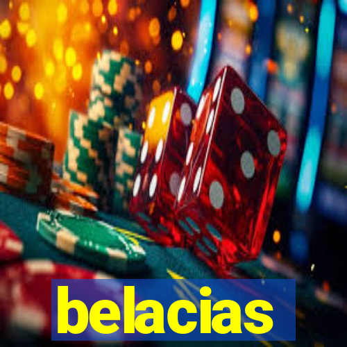 belacias