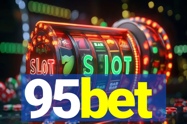 95bet