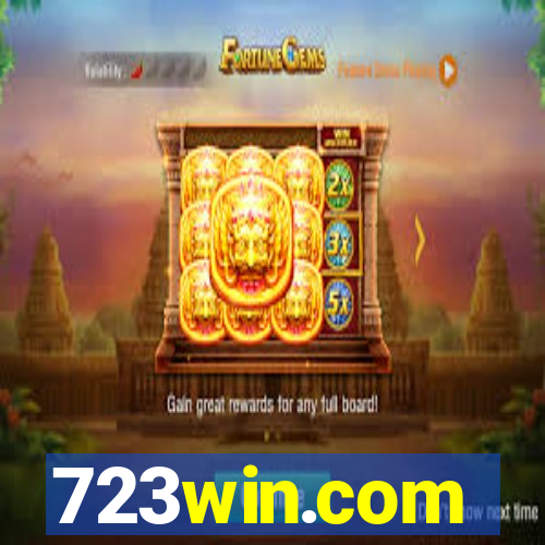 723win.com