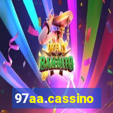 97aa.cassino