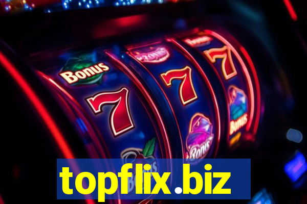 topflix.biz