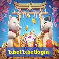 1xbet1xbetlogin