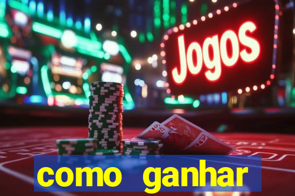 como ganhar dinheiro jogando jogos no pc