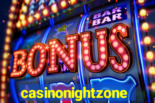 casinonightzone