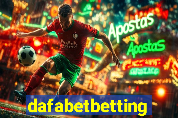 dafabetbetting