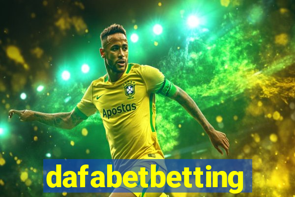 dafabetbetting