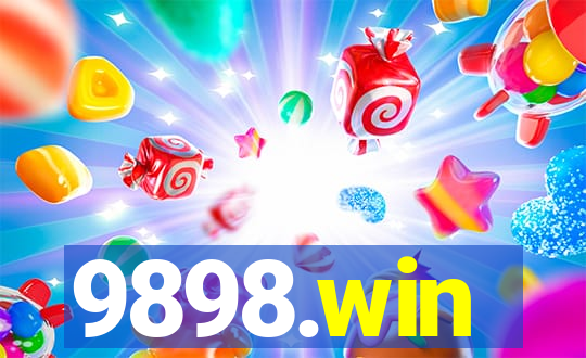 9898.win