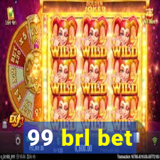 99 brl bet