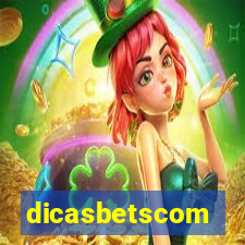 dicasbetscom