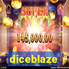 diceblaze