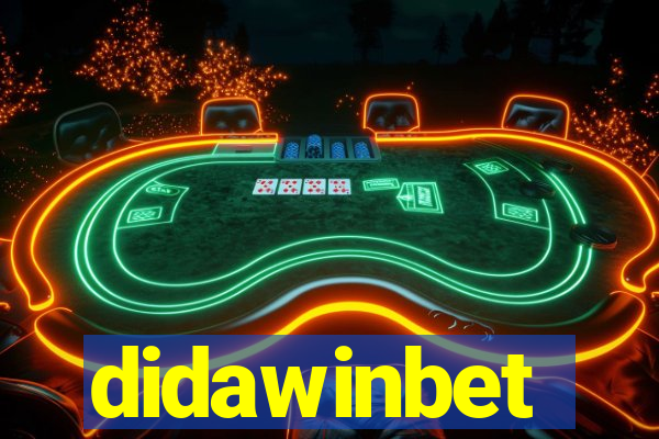 didawinbet