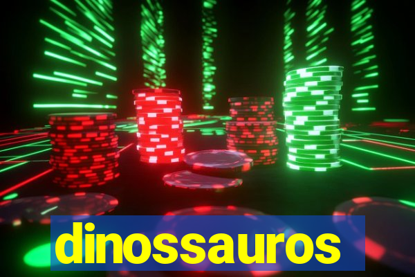 dinossauros-pg.com