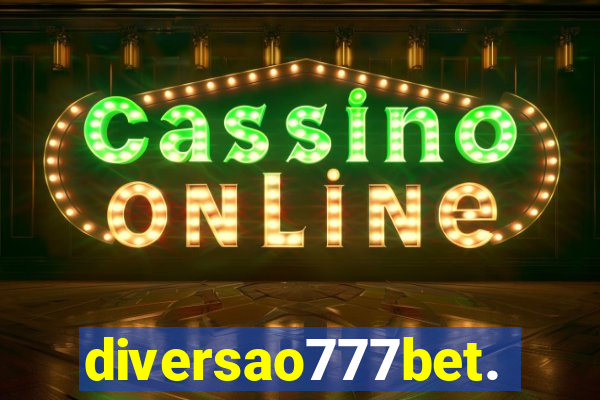 diversao777bet.com