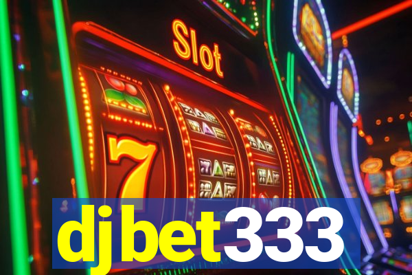 djbet333