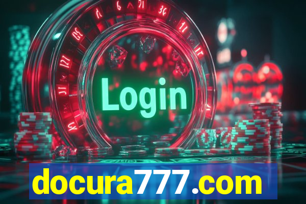 docura777.com