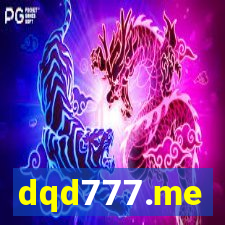 dqd777.me