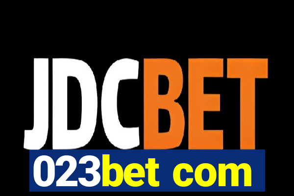 023bet com