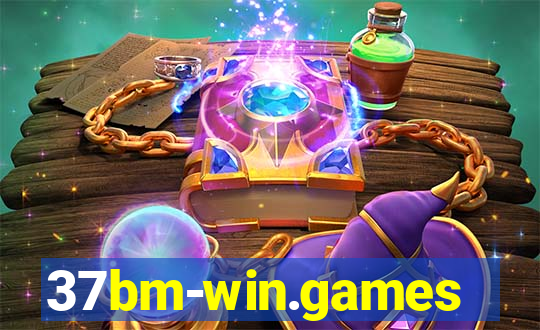 37bm-win.games