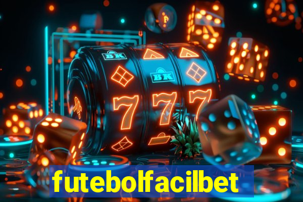 futebolfacilbet