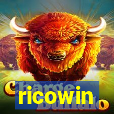 ricowin